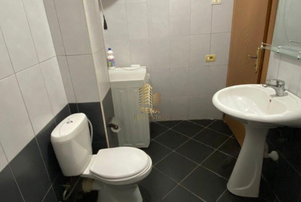 Qira, Garsoniere, Astir, 280 Euro/muaj