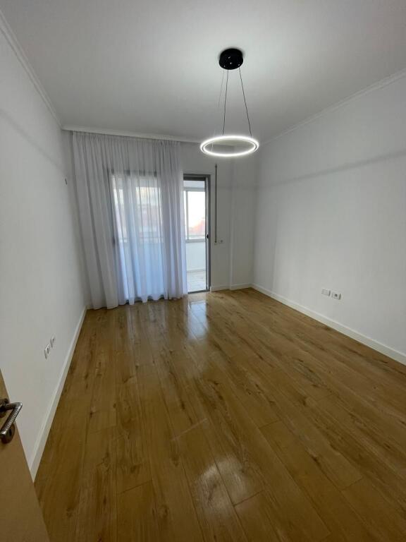 🏢 2+1 Apartment for Sale in Astir – Near the Flour Factory