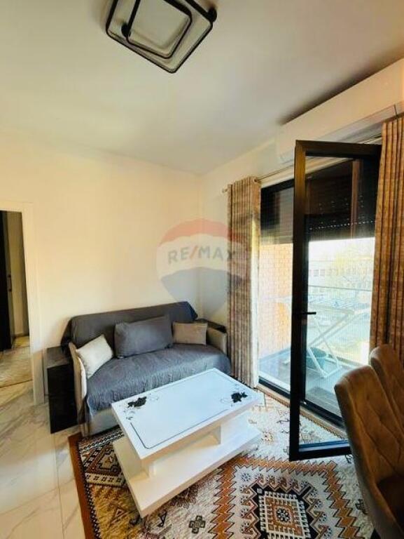 📍Apartment 2+1 for Sale Porcelan