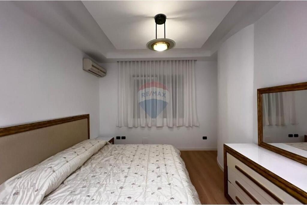 Apartment 2+1 for rent Elbasan Street ID: 530181090-94