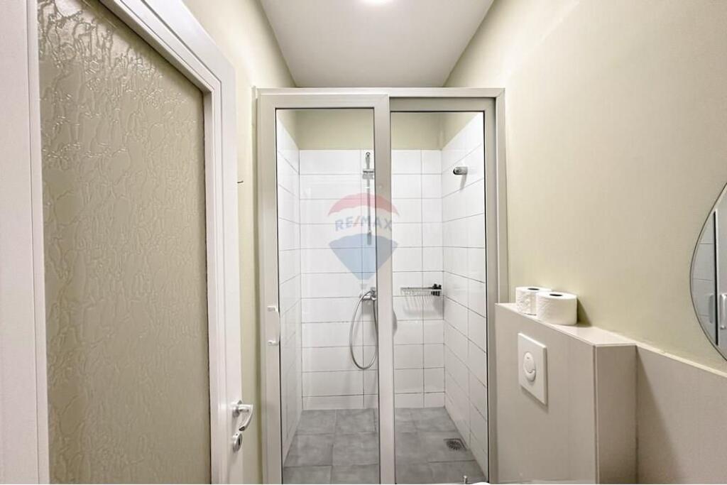 Offer valid for 1 week only  Three studios for sale in Bllok