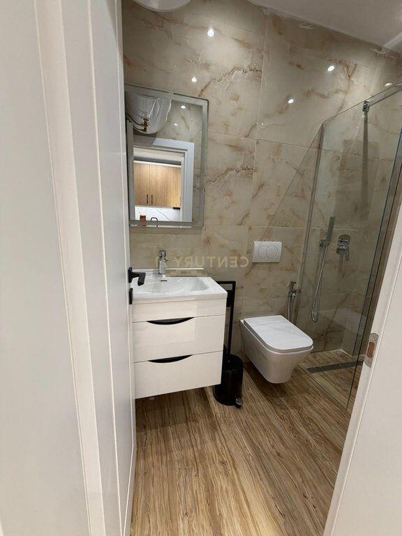 FOR RENT 1+1 APARTMENT AT OXHAKU !!