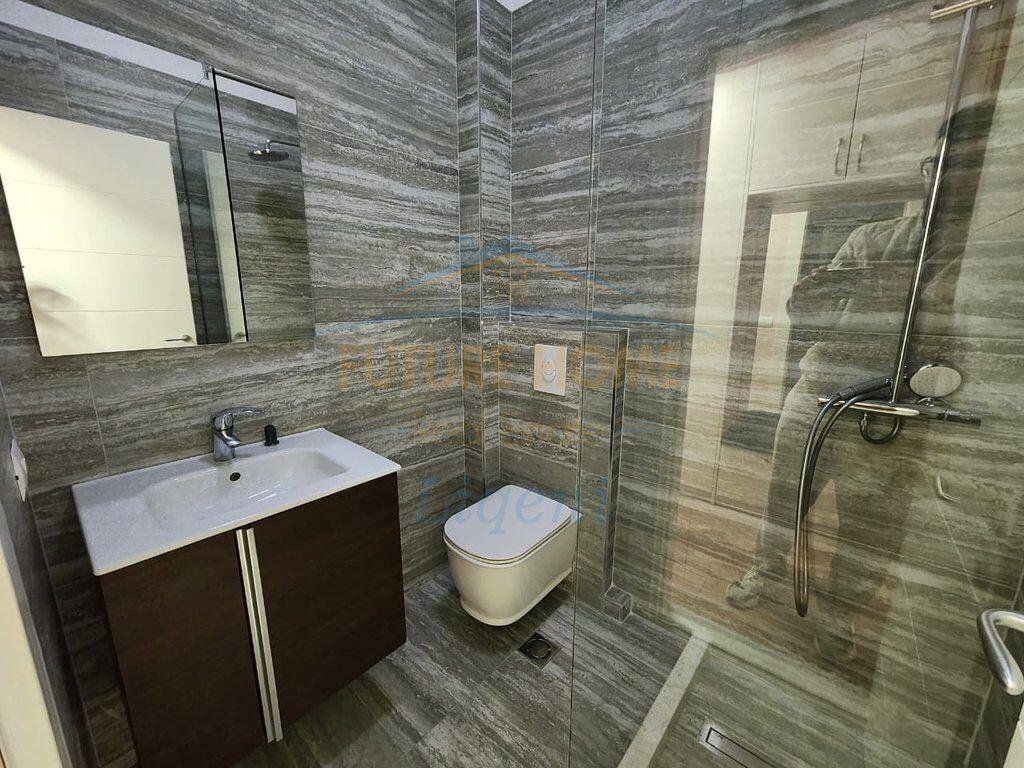 Rent, Apartment 2+1, Zoological Garden, Tirana.