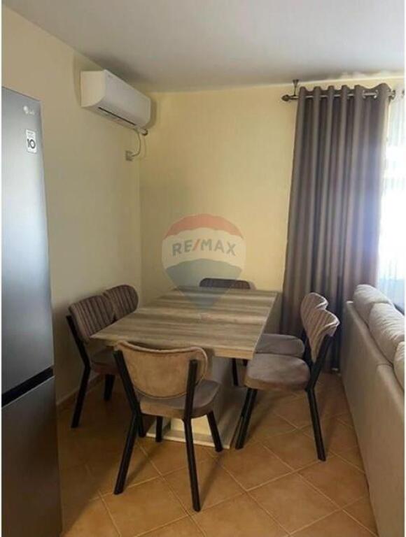 APARTMENT 2+1 FOR RENT AT BRRYLI
