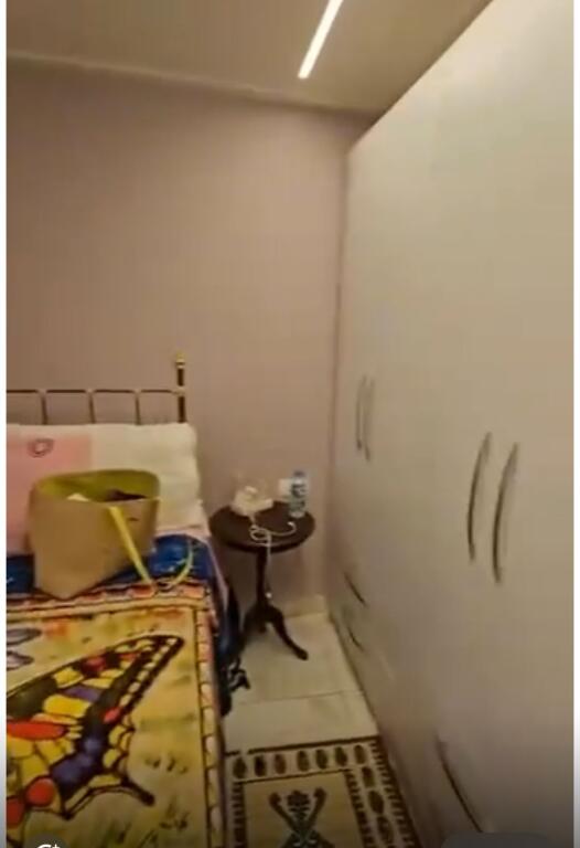 Private house for rent 1+1