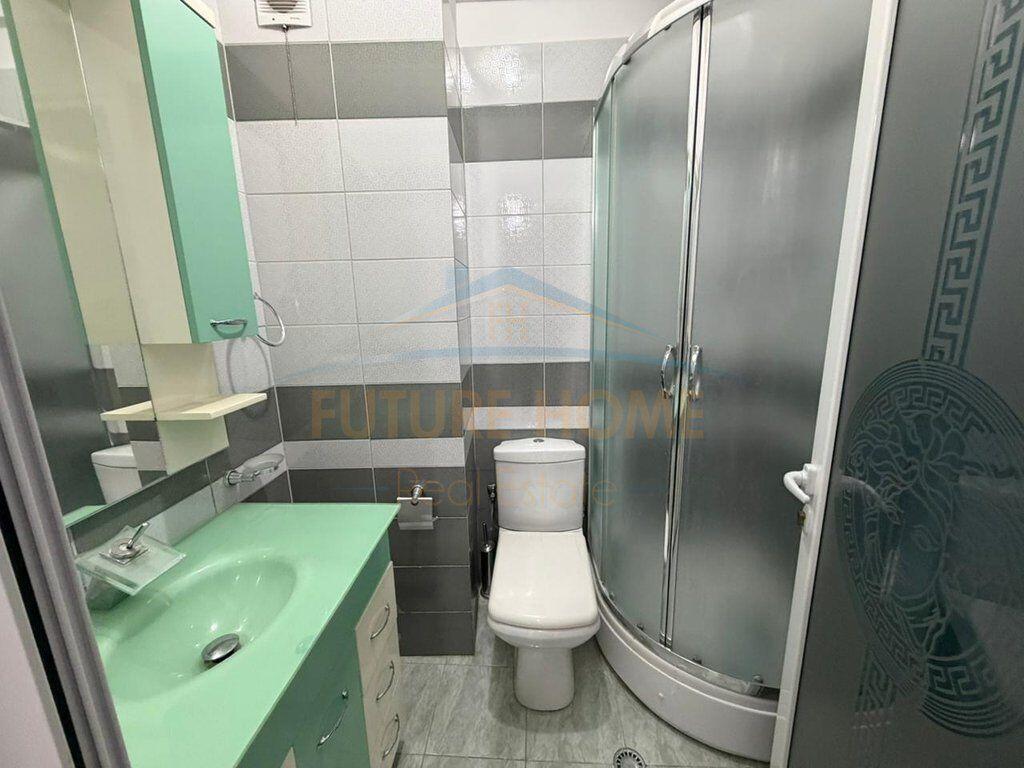Shitet, Apartament 2+1, Unaza e Re, Tiranë