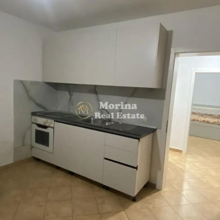 Qera | Apartament 1 + 1 | Selite | 330 €/muaj