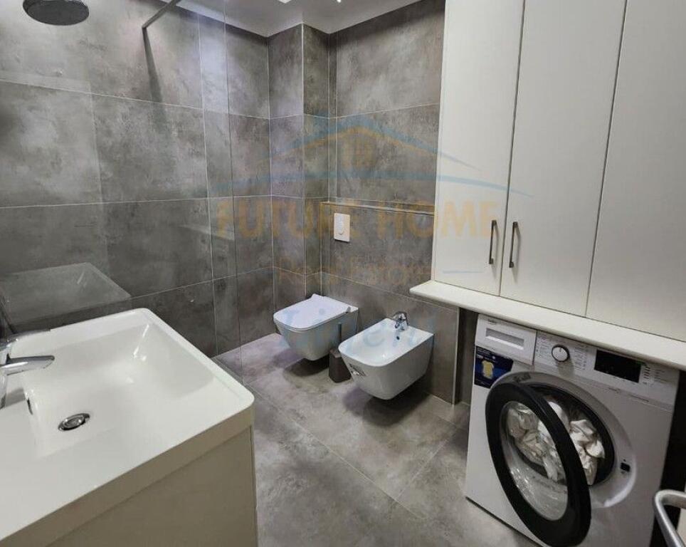 Affitto, Appartamento 2+1, Giardino Zoologico, Tirana.