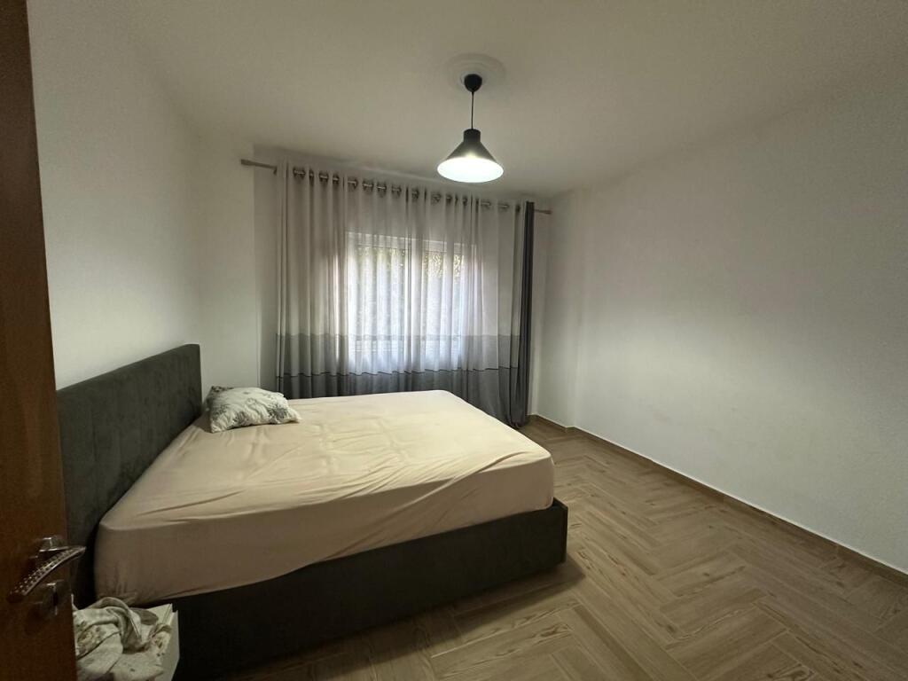 🏢Don Bosko apartment for rent, 2+1, furnished 600 Euro