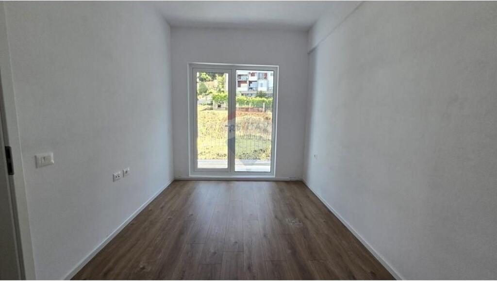 Apartament - Për Shitje - Rezidenca Platea, Tiranë(ID: 530201045-160)