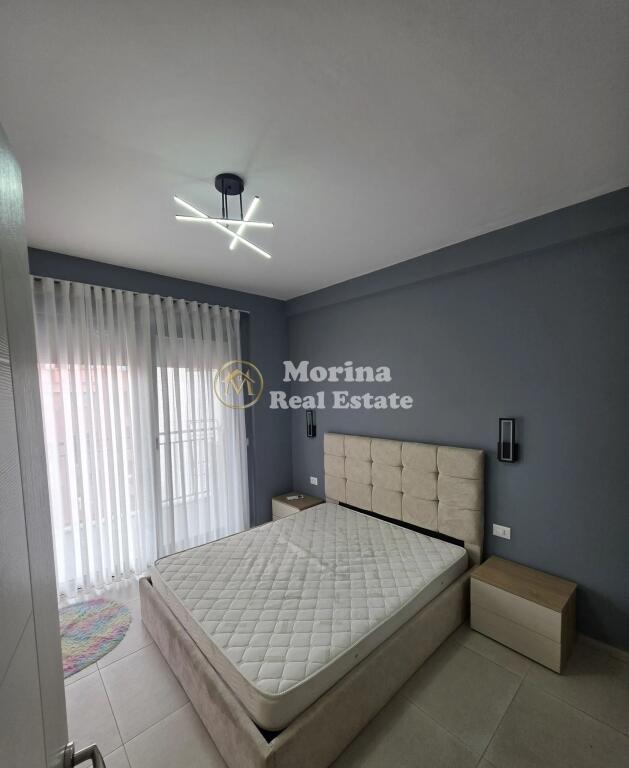 Affitto | Appartamento 2 + 1 | Giardino Botanico | 900 €/mese