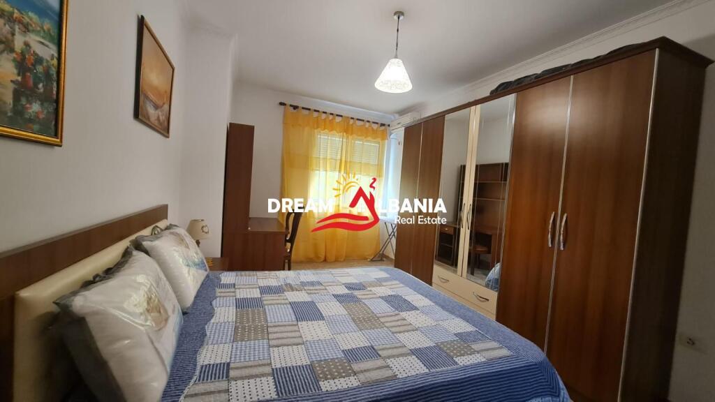 Apartment 2+1 for rent, Don Bosko (ID 42213354)