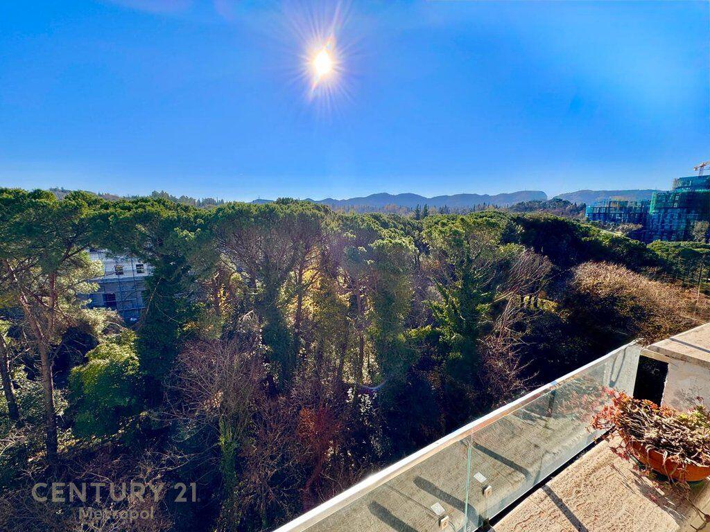 Apartament 2+1+2 per qira tek Stadiumi Air Albania