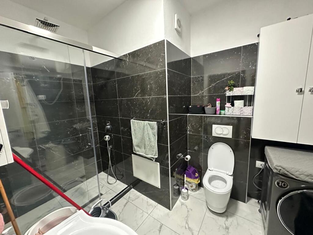 Appartamento 2+1 in vendita, Astir vicino a Bar Return