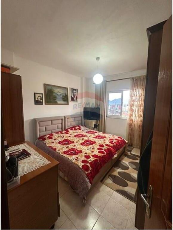 ✨Shesim Apartament 2+1 | 📍Don Bosko