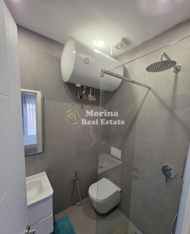 Affitto | Appartamento 2 + 1 | Giardino Botanico | 900 €/mese