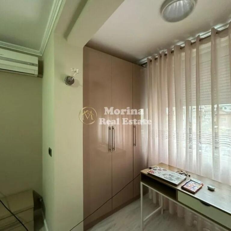 Rent | Apartment 2 + 1 | CENTER — Bardhok Biba Street, Center | 900 €/month. Negotiable