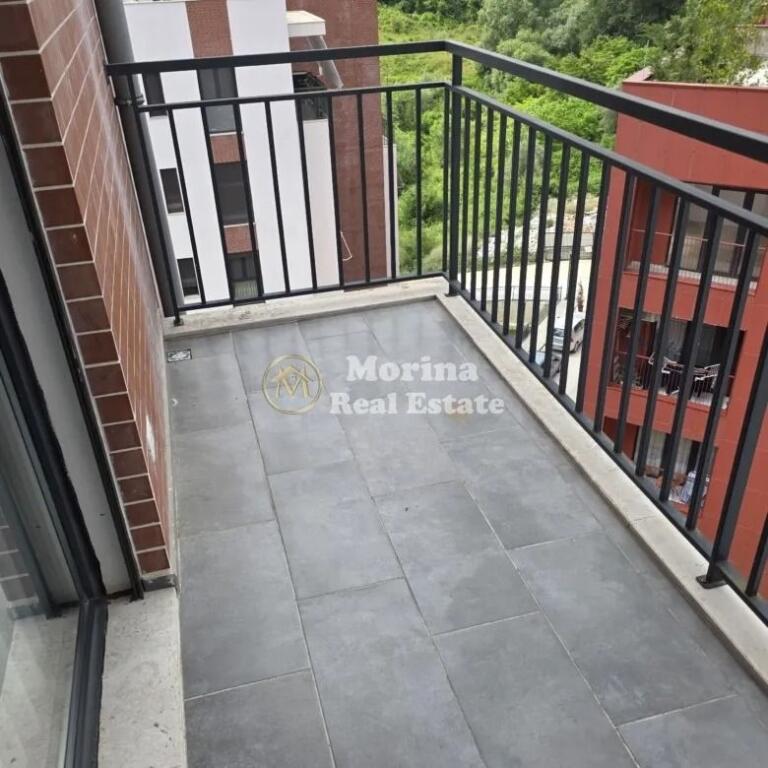 Affitto | Appartamento 2 + 1 | Giardino Botanico | 900 €/mese