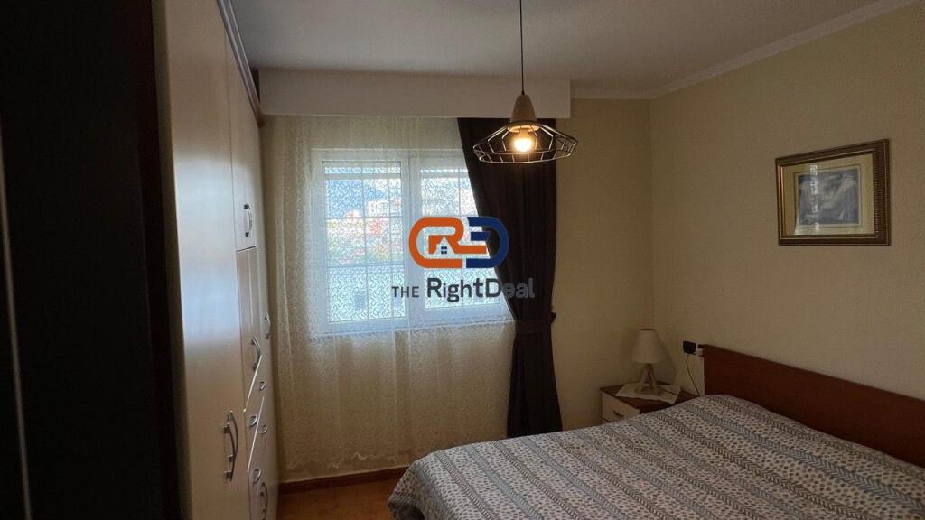 In Via Mine Peza, Appartamento 3+1+2 in Vendita, Con Posizione Ideale!!!