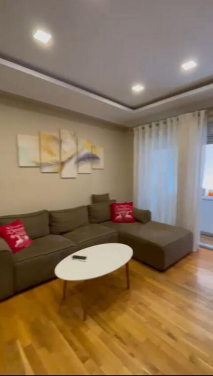 2+1 in Vendita – Kamëz, Via Bavaria