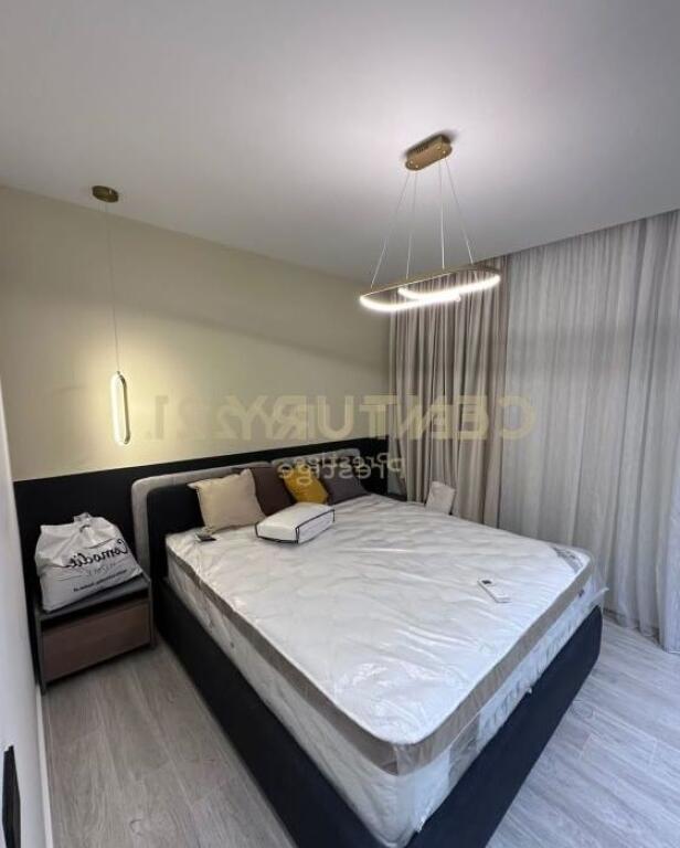 APARTMENT 1+1 FOR RENT, AVID RESIDENCE, NEW BOULEVARD