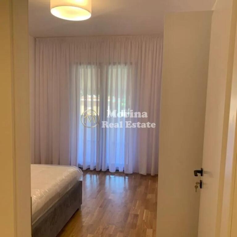 Affitto | Appartamento 3 + 1 | Blloku | 2000 €/mese
