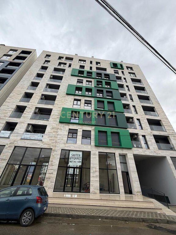 RR. JORDAN MISJA, JAPIM APARTAMENT/ZYRE PER QIRA!