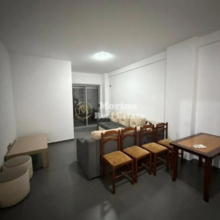 Qera | Apartament 2 + 1 | Yzberisht | 500 €/muaj