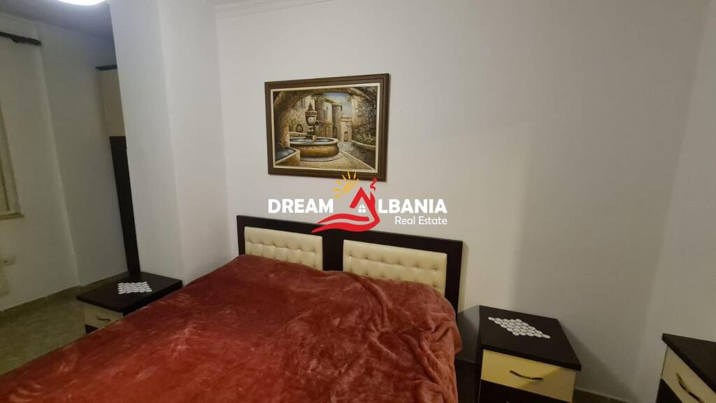 Apartment 2+1 for rent, Don Bosko (ID 42213354)