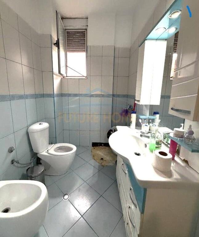 Appartamento 2+1, in vendita, Kodra e Priftit, Tirana