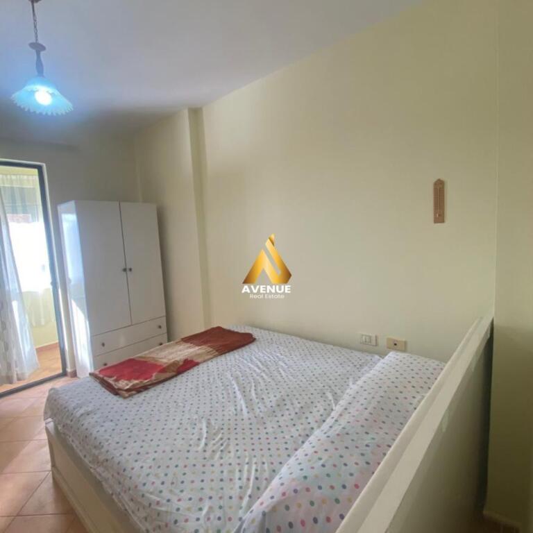 JEPET ME QERA APARTAMENT 1+1 – SELVIA QENDER