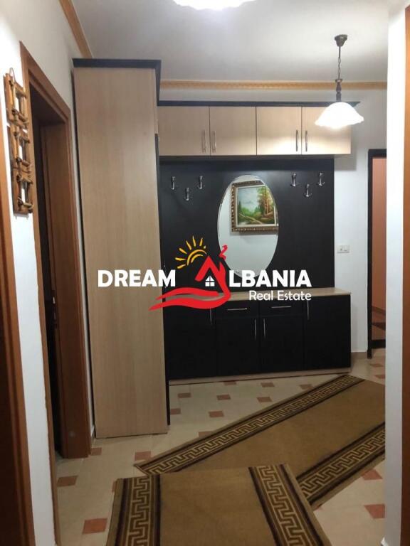 Apartment 2+1 for rent, Don Bosko (ID 42213354)