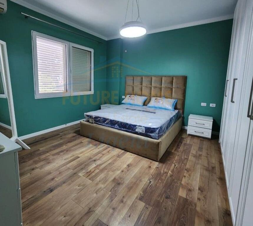 Affitto, Appartamento 2+1, Giardino Zoologico, Tirana.