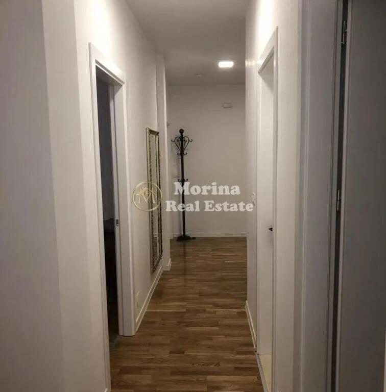 Affitto | Appartamento 3 + 1 | Blloku | 2000 €/mese