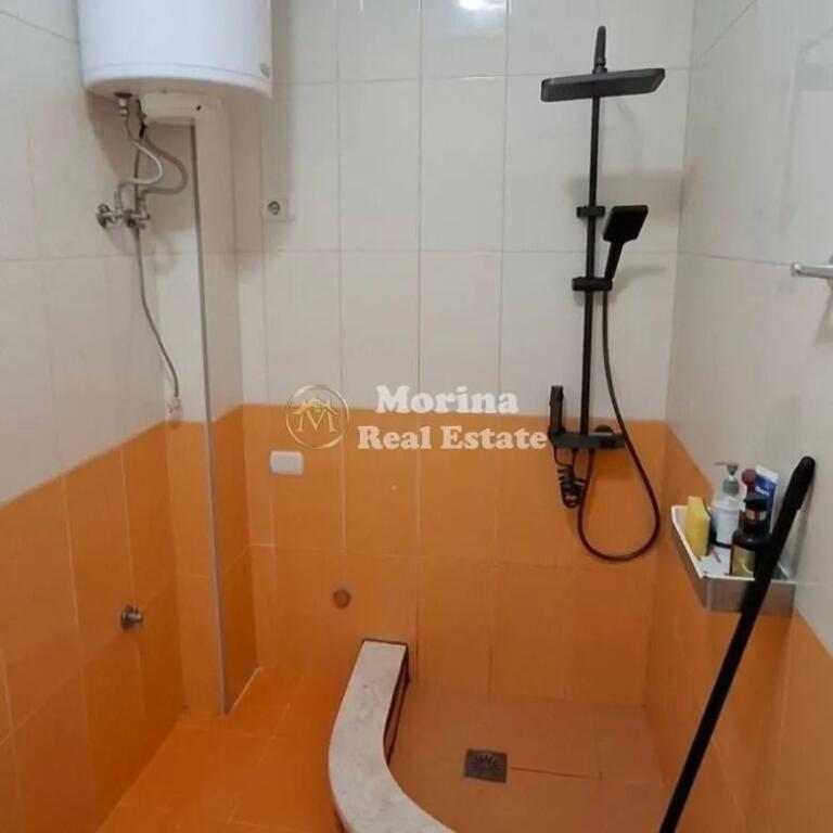 Rent | Apartment 1 + 1 | Kodra e Diellit | 550 €/month