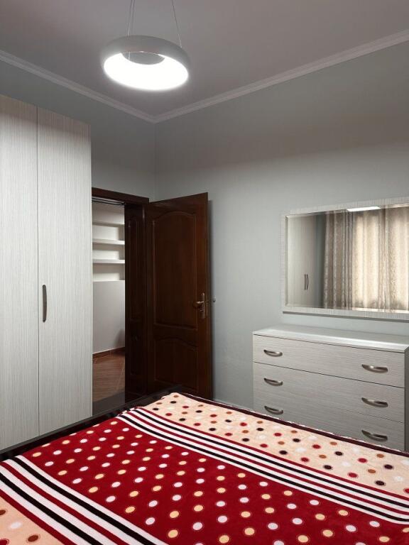 Apartment 1+1 For Rent