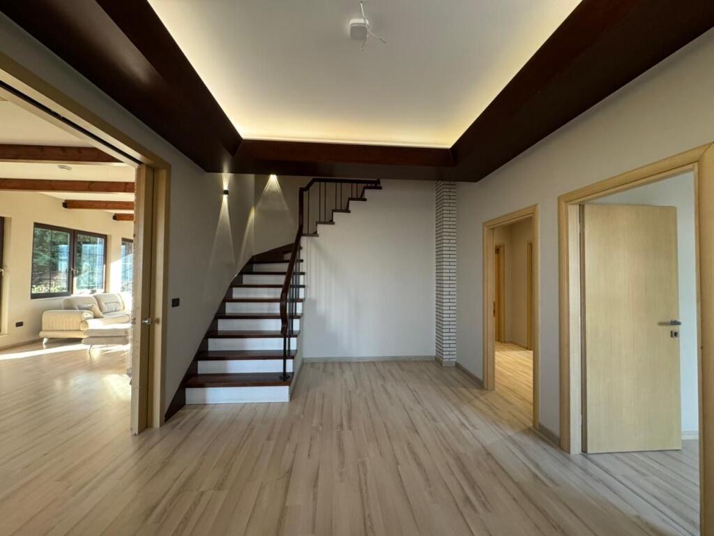 Villa for Rent 📍TEG