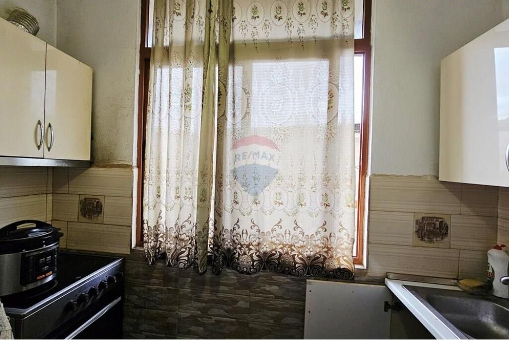 Apartament 2+1 ne shitje te Hipoteka ID: 530181003-448