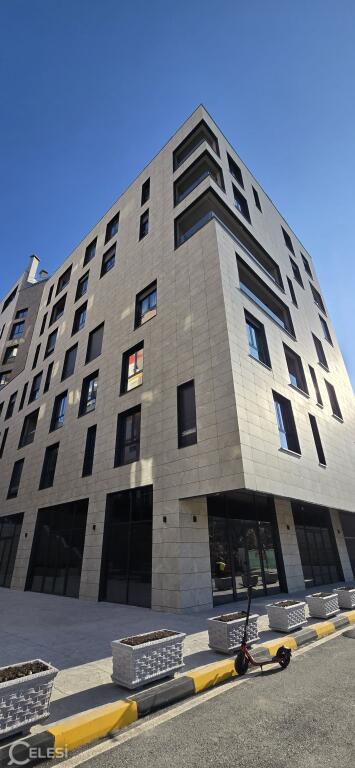 🔥 In Affitto — Appartamento 2+1+2 🔥