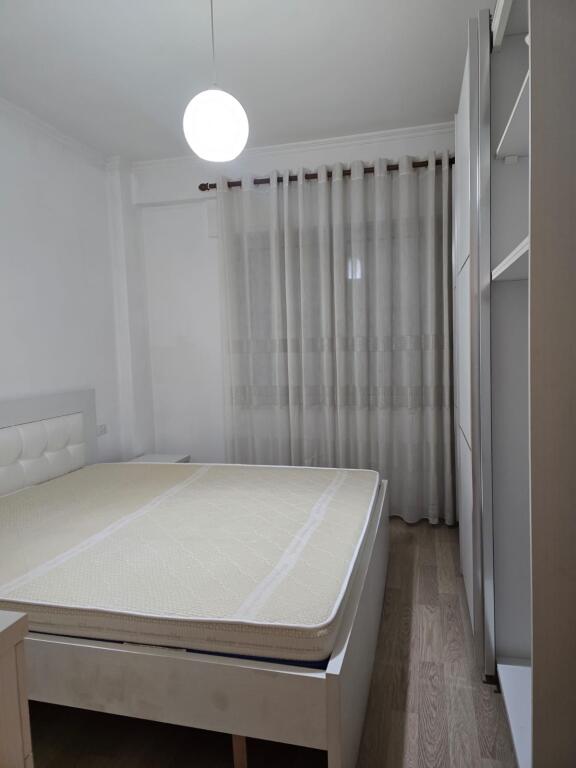 FOR RENT 1+1 +PARKING