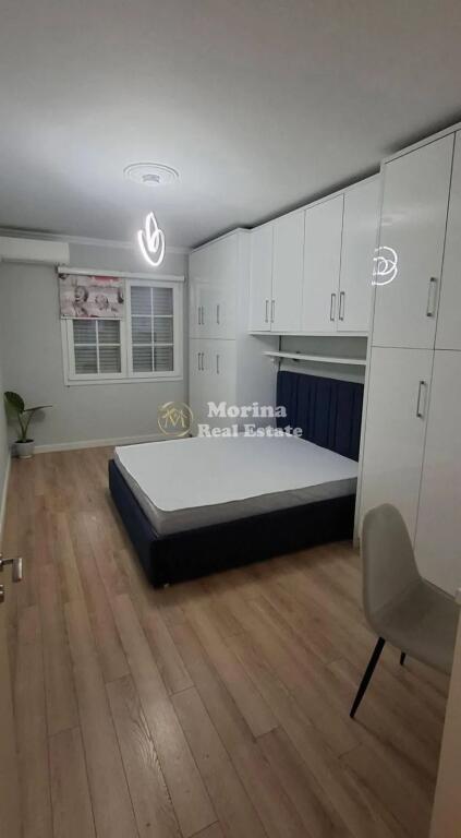 Rent | Apartment 1 + 1 | Kodra e Diellit | 550 €/month