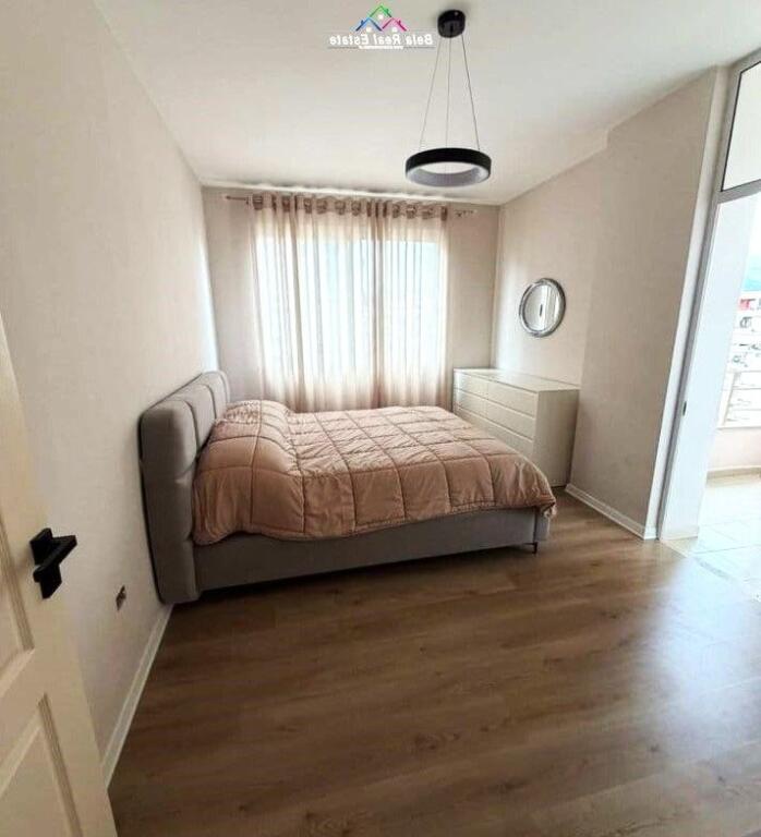 Apartment For Rent 2+1 In Astir (ID B2201673) Tirana