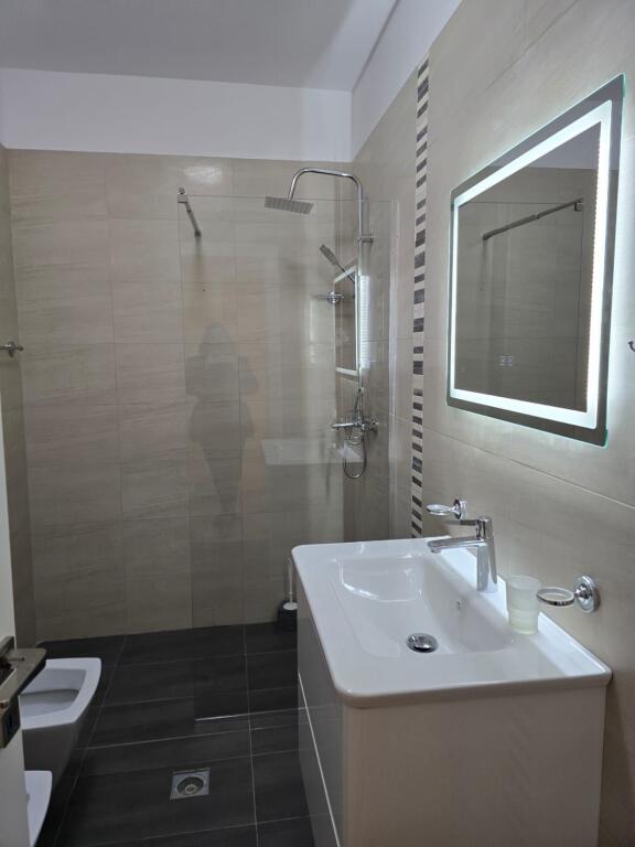 AFFITTASI APPARTAMENTO 2+1