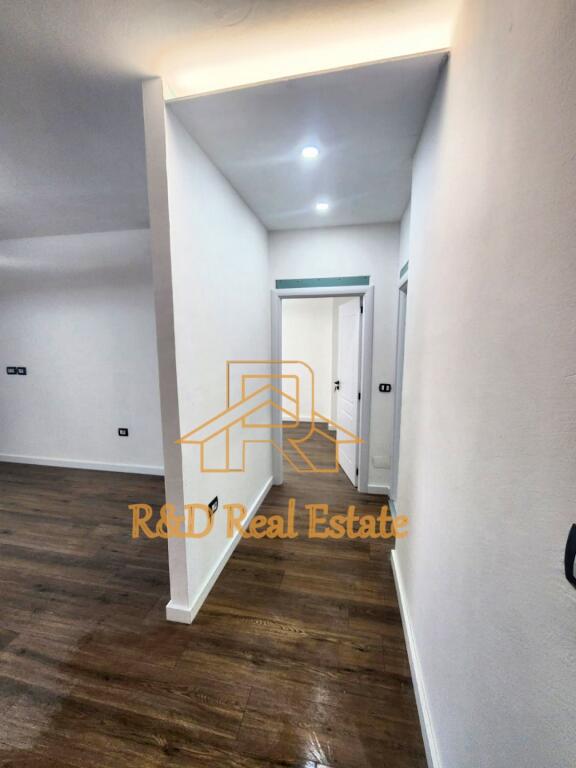 🏠 APPARTAMENTO IN VENDITA – Comune di Parigi