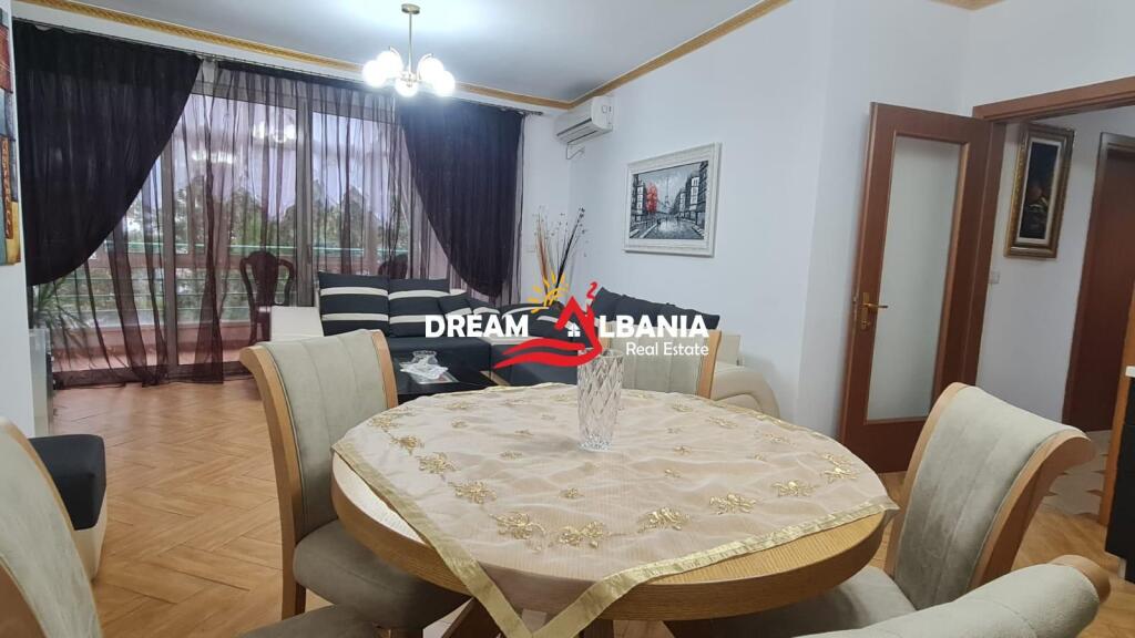 Apartment 2+1 for rent, Don Bosko (ID 42213354)