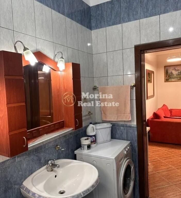 Qera | Apartament 1 + 1 | 5 Maji | 400 €/muaj