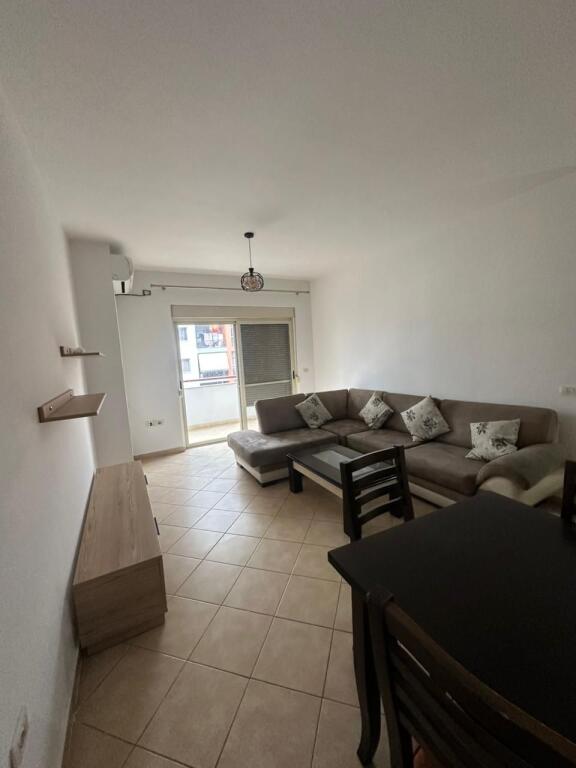 2+1 for Rent in Astir, near Blv.Migjeni