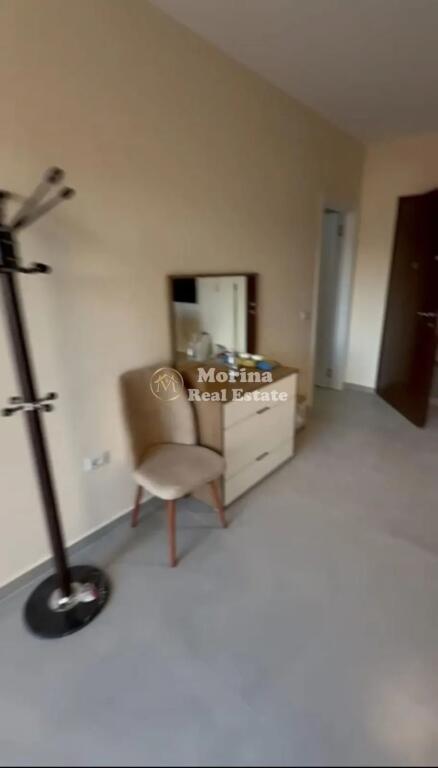 Qera | Apartament 2 + 1 | Rruga e Durrësit | 850 €/muaj