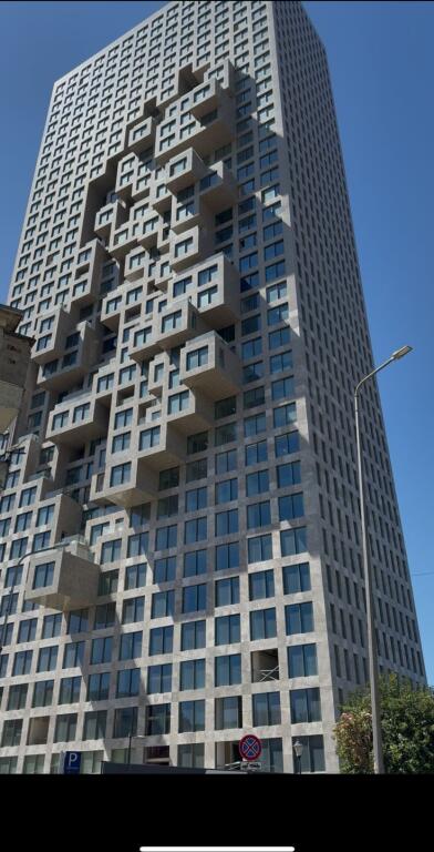 APARTAMENT 2+1+2 PER SHITJE TEK DOWNTOWN❗️ Rruga e Elbasanit