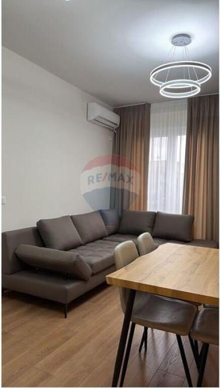 apartment for rent 1+1 at kika 2